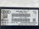 Блок комфорта 4H0907412 Audi A8  #2