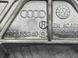 Кронштейн впускного колектора 079133340S Audi A8  #4