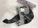 Ручка ручного гальма 7L0721797Q Audi Q7  #1