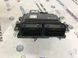 Блок управления двигателем 31459244 Volvo XC60  #2