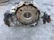 АКПП / коробка передач 0BK300038A001 Audi A6  #3