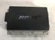 Підсилювач звуку BOSE 4G5035223C Audi A6  #1