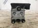 Блок ABS 4L0614517L Audi Q7  #3