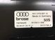Інформаційний дисплей 4G1919601G Audi A6  #4