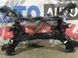 Подрамник задний F2GZ5035 Ford Edge  #1