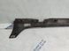 Поріг 4G0853856F Audi A6  #7