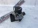 Блок ABS 4L0614517L Audi Q7  #2