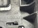 Кріплення фари праве 4M0805608 Audi Q7 Audi Q7 #4