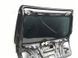 Крышка багажника 8K9827023 Audi A4 Allroad  #7