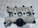 Клапанная крышка левая 06E103471P Audi Q7 Audi A4, Audi A5, Audi A6, Audi A7, Audi A8, Audi Q5, Audi Q7, Audi S4, Audi S5, Audi SQ5 #1