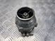Перепускний клапан 059145901C Audi A6  #2