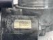 Дросельна заслінка 4E0145950J Audi Q7  #5