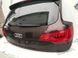 Кришка багажника 4L0827023B Audi Q7  #8