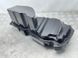 Динамік дверей BOSE 4G8035298A Audi A7  #3