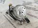 Подушка двигуна 4G0199381LH Audi A6  #4