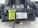 Шлейф руля 4H0953568F Volkswagen Touareg  #2