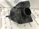 Корпус повітряного фільтра 4H0133824L Audi A8  #2