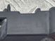 Направляюча бампера 4G0807283 Audi A6  #4