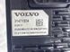 Камера под лобовым стеклом 31471559 Volvo XC90  #3