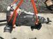 АКПП / Коробка передач 0BK300038A001 Audi A6  #1