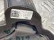 Кермо 4G0419091M Audi A6  #6