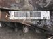 Редуктор заднього мосту 0BC500044D Audi A6  #6