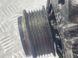 Генератор 06E903018G Audi A6  #3