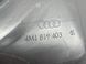 Водовідвідний щиток 4M1819403D Audi Q7  #4
