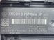Блок комфорту 8K0907064JP Audi Q5  #2