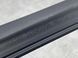 Уплотнитель паза стекла внутренний 31845556 Volvo XC90  #2