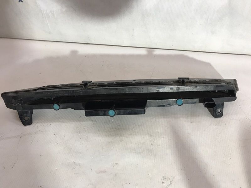 Покажчик повороту LED s-line 4L0953041E Audi Q7
