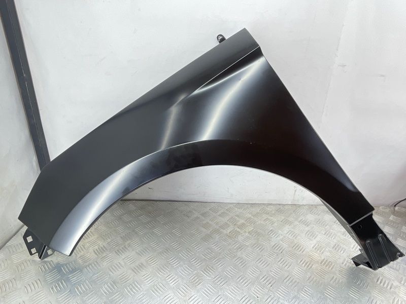 Крило GT4Z16006A Ford Edge