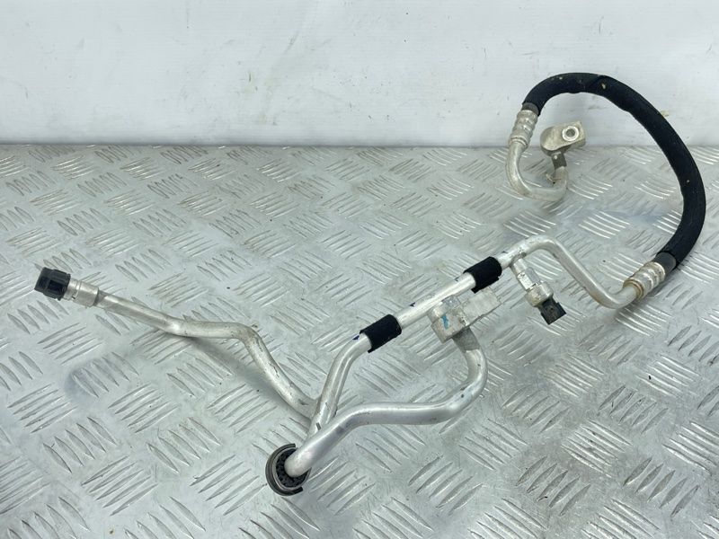 Трубка кондиционера K2GH19N601FB Ford Edge