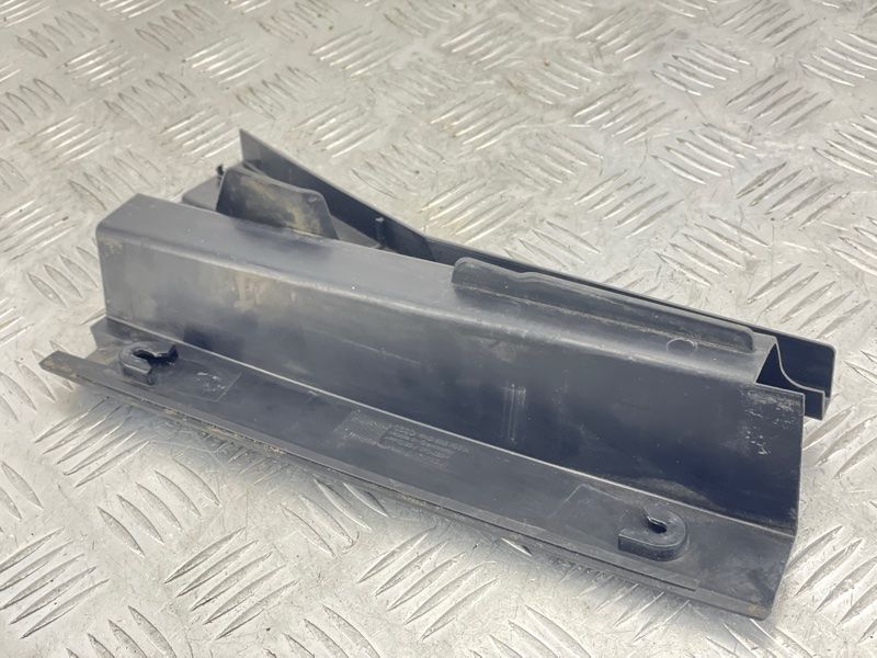 Накладка 4M0805700A Audi Q7