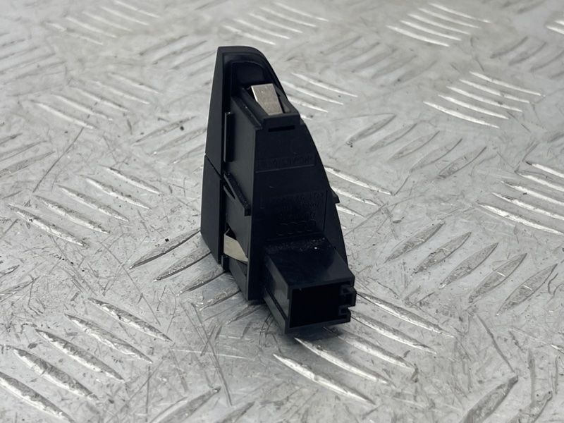 Блок кнопок Audi A6