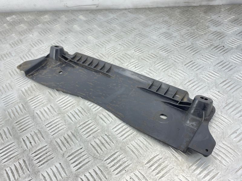 Защита 5Q0825230J Volkswagen Tiguan