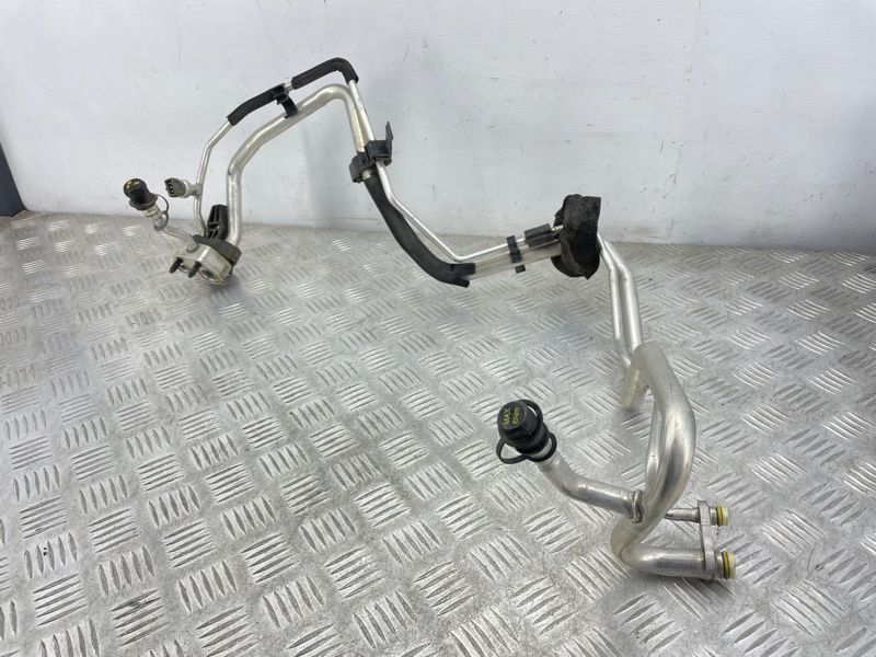 Трубка кондиціонера 31404483 Volvo XC60