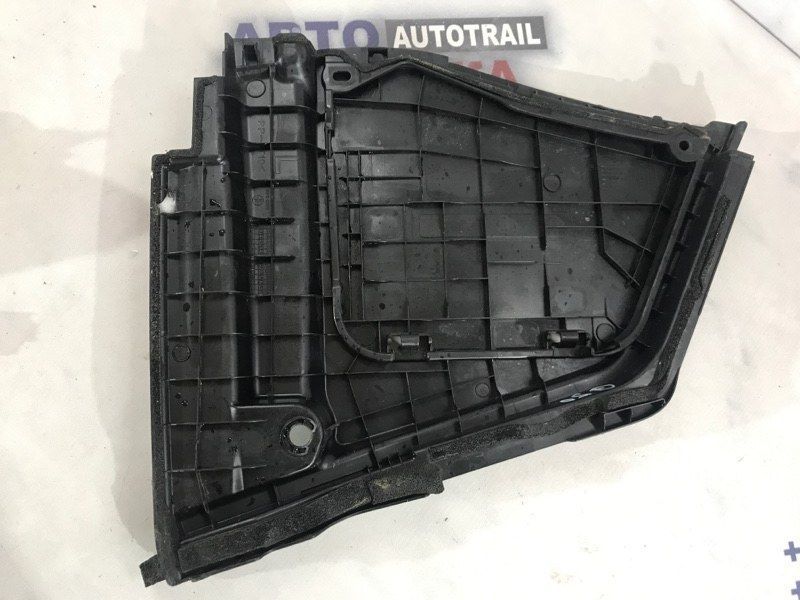 Кришка акумулятора 648954GA5A Infiniti Q50