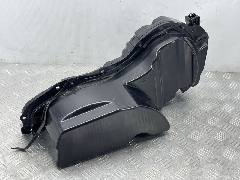 Динамік дверей BOSE 4G8035298A Audi A7