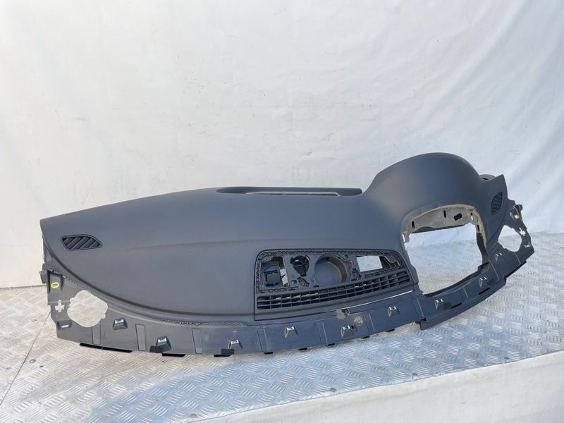 Торпедо 4G8857001H24A Audi A7