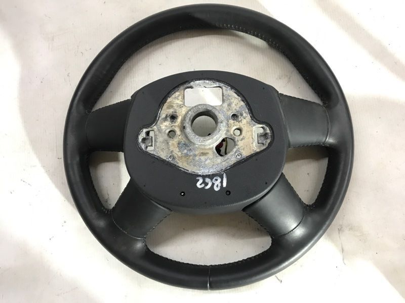 Кермо 4L0419091AE1KT Audi Q7