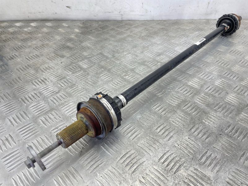Піввісь 31325816 Volvo XC90