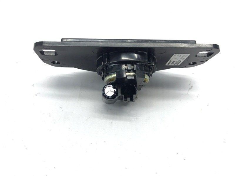 Динамік консолі торпедо BOSE 4H0035399B Audi A6