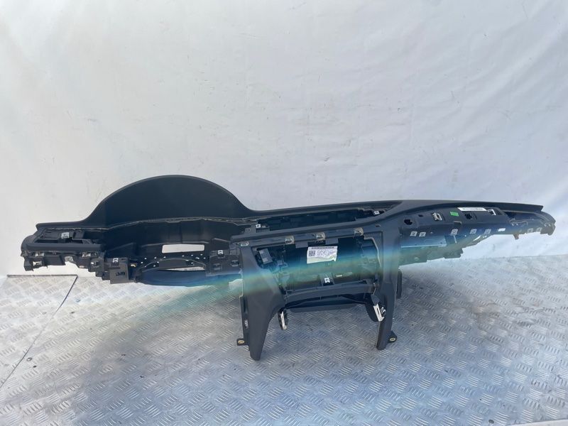 Торпедо 4G8857001H24A Audi A7