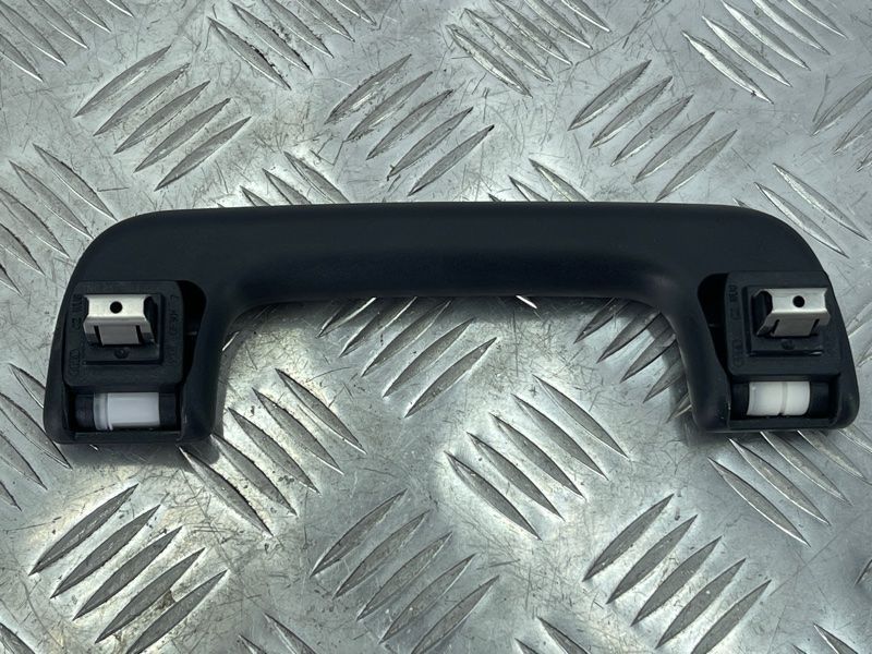 Ручка стелі салону 4N08576074PK Audi A6