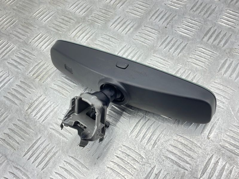 Дзеркало салону внутрішнє з автозатемненням 8W0857511B9B9 Audi A4 Audi A7 Sportback, Audi Q5 PHEV, Audi S7 Sportback, Audi A4, Audi A4 Allroad, Audi A5, Audi A5 Sportback, Audi A6, Audi A6 Allroad, Audi A7, Audi A8, Audi Q5, Audi Q7, Audi Q8, Audi RS5, Audi RS5 Sportback, Audi RS6 Avant, Audi RS Q8, Audi S4, Audi S5, Audi S5 Sportback, Audi S6, Audi S7, Audi S8, Audi SQ5, Audi SQ7, Audi SQ8