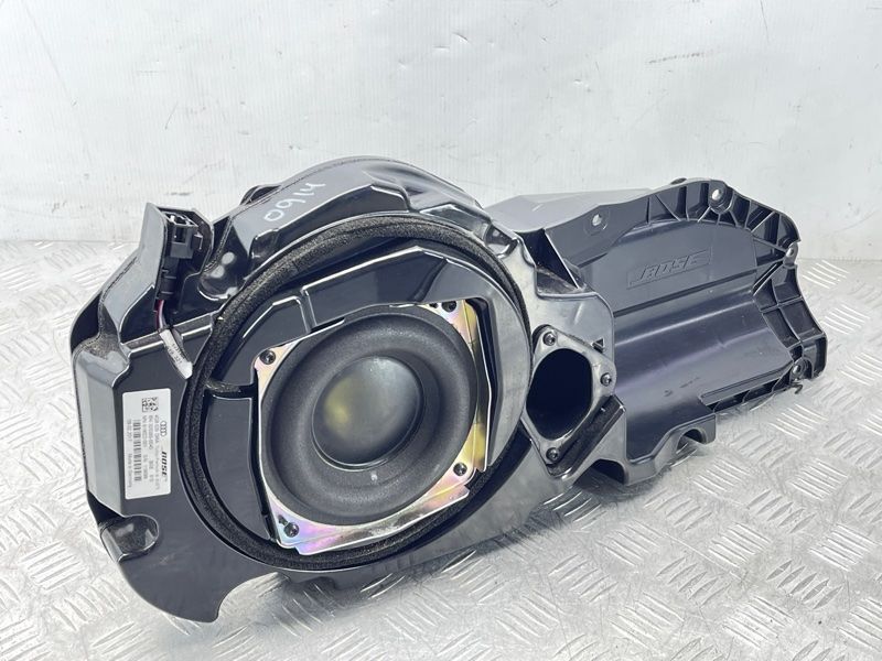 Динамік дверей BOSE 4G8035298A Audi A7