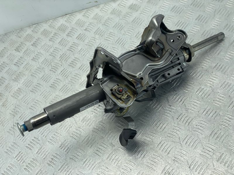 Рульова колонка 8R0419506AB Audi Q5