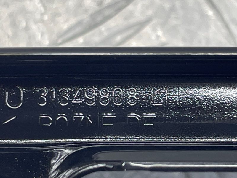 Накладка дверей 31349808 Volvo XC90