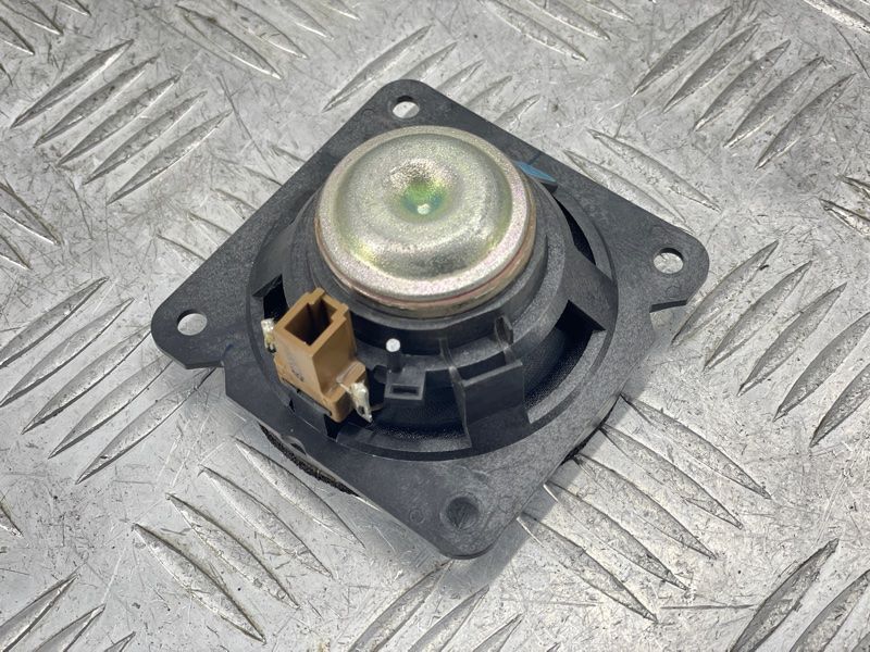 Динамик BOSE 281534GA0A Infiniti Q50